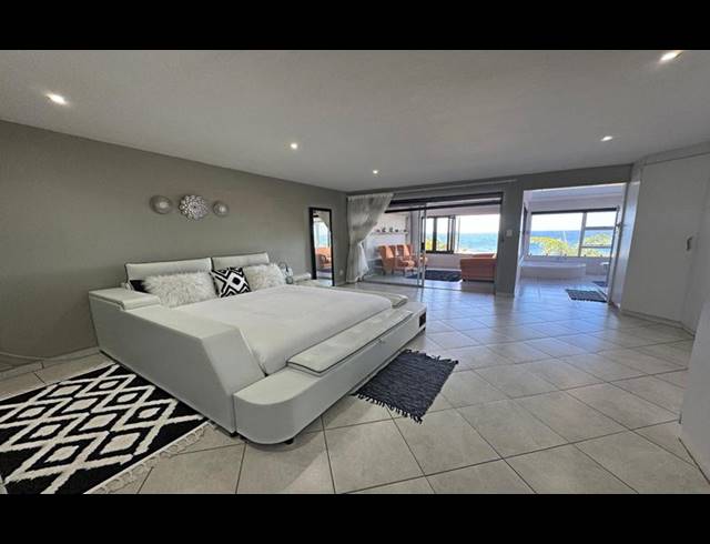 4 BEDROOM HOUSE FOR SALE IN MARGATE BEACH